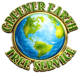 Greener Earth Tree Service